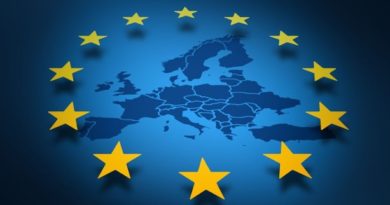 La renaissance de l’Europe – Moins de traités et plus d’adhésion La renaissance de l’Europe – Moins de traités et plus d’adhésion