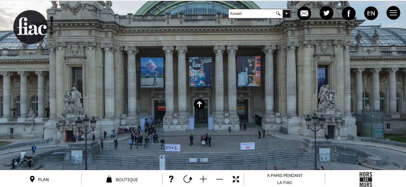 http://visite-virtuelle.fiac.com/visite-virtuelle-2017/