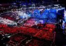 Ecosystème validé, l’eSport trouvera-t-il sa gouvernance mondiale ? 