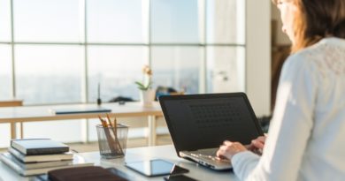Covid-19, le télétravail, un privilège de riches ? Covid-19, le télétravail, un privilège de riches ?