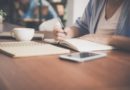 Quand les réseaux sociaux se font vitrine de jeunes talents littéraires