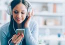 Quand les réseaux sociaux, se font propulseurs de talents musicaux