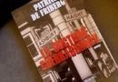 La doctrine et le mystère Guerassimov