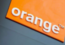 Rupture de gouvernance et Direction bicéphale, Orange fait sa révolution