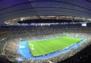 L’évènementiel et le risque zéro : le casse-tête du Stade de France