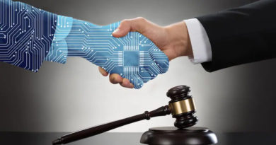 Peut-on sécuriser l’intelligence artificielle ? Peut-on sécuriser l’intelligence artificielle ?
