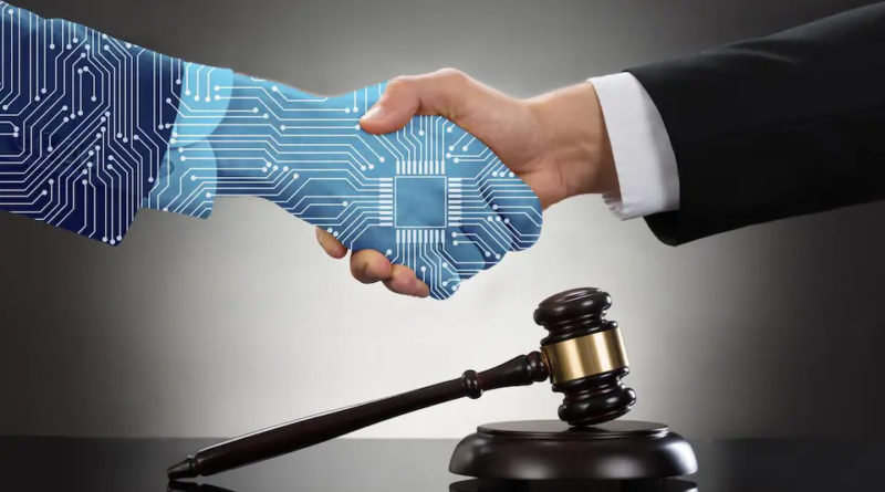 Peut-on sécuriser l’intelligence artificielle ?